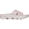 Skechers - Womens Massage Fit Revive - Roxie Slide Sandal