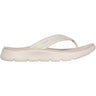 Skechers - Womens Go Walk Flex Sandal - Overjoy Sandals