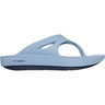 Skechers - Womens Go Recover Refresh - Contend Sneakers