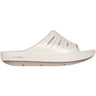 Skechers - Womens Go Recover Refresh - Glossy Slide Sandal