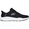 Skechers - Mens Relaxed Fit: Equalizer 6.0 - Royze Slip On Shoes