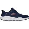 Skechers - Mens Relaxed Fit: Equalizer 6.0 - Royze Slip On Shoes