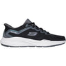 Skechers - Mens Relaxed Fit: Equalizer 6.0 - Loyde Slip On Shoes