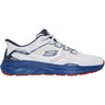 Skechers - Mens Relaxed Fit: Equalizer 6.0 - Loyde Slip On Shoes