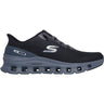 Skechers - Mens Arch Fit Glide-Step Pro Slip On Shoes