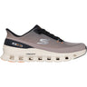 Skechers - Mens Arch Fit Glide-Step Pro Slip On Shoes