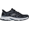 Skechers - Mens Stamina Sport Slip On Shoes