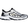 Skechers - Mens Stamina Sport Slip On Shoes