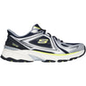 Skechers - Mens Stamina Sport - Kordae Slip On Shoes