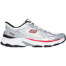 Skechers - Mens Stamina Sport - Kordae Slip On Shoes
