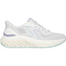 Skechers - Womens 3D Energy Slip On Shoes