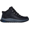 Skechers - Mens Relaxed Fit: Meroe - Pikeman Slip On Shoes
