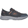 Skechers - Mens Rf: Oak Canyon Slip On Shoes