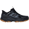 Skechers - Mens Vigor At Slip On Shoes