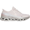 Skechers - Womens Glide-Step Altus - Starlight Shine Slip On Shoes