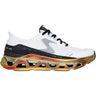 Skechers - Womens Glide-Step Altus - Midnight Glow Slip On Shoes