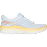 Skechers - Womens Summits Plus - Light Speed Slip On Shoes