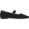 Skechers - Womens Cleo Snip - Glamorous Slide Sandal