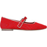 Skechers - Womens Cleo Snip - Glamorous Slide Sandal