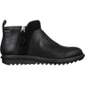 Skechers - Womens Skechers Arch Fit Mojave - Indefinite Boots