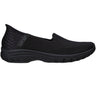 Skechers - Womens Skechers Slip-Ins Rf: Reggae Fest 2.0 - Guiding Flats