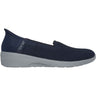 Skechers - Womens Arya - Sweet Voice Slip On Shoes