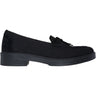 Skechers - Womens Cleo Taylor - Alluring Adventure Slip On Shoes