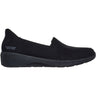 Skechers - Womens Arya -Extraordinary Slip On Shoes