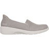Skechers - Womens Arya -Extraordinary Slip On Shoes