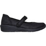 Skechers - Womens Arya - Always Rising