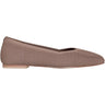 Skechers - Womens Cleo Square - Blissful Soul Sneakers