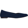 Skechers - Womens Cleo Square - Blissful Soul Sneakers