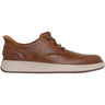 Skechers - Mens Burkett - Lonzo Slip On Shoes