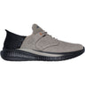 Skechers - Mens Rf: Slade - Macklin Slip On Shoes