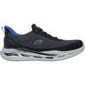 Skechers - Mens Relaxed Fit: Arch Fit Orvan - Kincade Slip On Shoes