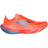 Skechers - Mens Aero Tempo Running Shoes