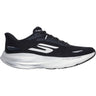 Skechers - Mens Aero Spark Running Shoes