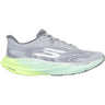 Skechers - Mens Aero Spark Running Shoes