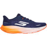 Skechers - Mens Aero Spark Running Shoes