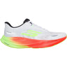 Skechers - Mens Aero Spark Running Shoes