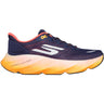 Skechers - Mens Aero Burst Running Shoes