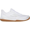 Skechers - Womens Viper Court Pro 2.0 Sneakers