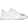 Skechers - Womens Viper Courtâ Rally Sneakers