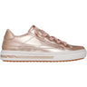 Skechers - Womens Arch Fit Arcade - Glistening Gal Sneaker