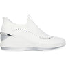 Skechers - Womens Mark Nason: The Triple Wedge - Clariti Slip On Shoes