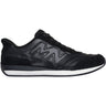 Skechers - Womens Mark Nason: Street Jogger - Driv Slip On Shoes