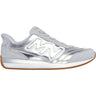 Skechers - Womens Mark Nason: Street Jogger - Driv Slip On Shoes