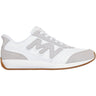 Skechers - Womens Mark Nason: Street Jogger - Driv Slip On Shoes
