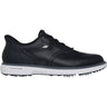 Skechers - Mens Go Golf Prestige Slip On Shoes