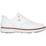 Skechers - Mens Go Golf Prestige Slip On Shoes